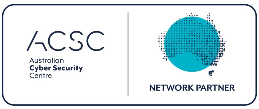 ACSC Network Partner