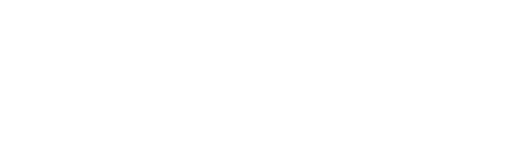CX365 Cyber Protection